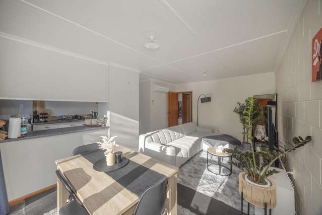 28B College Street Oamaru North_4