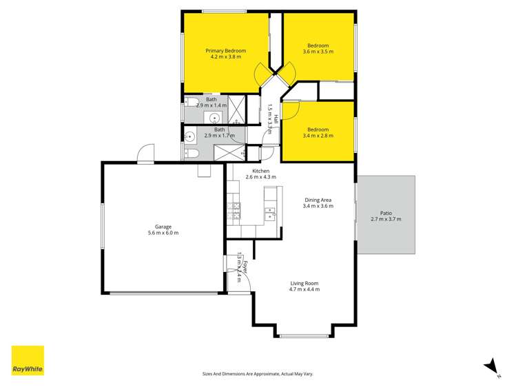 14 Avonglen Court Wattle Downs_18