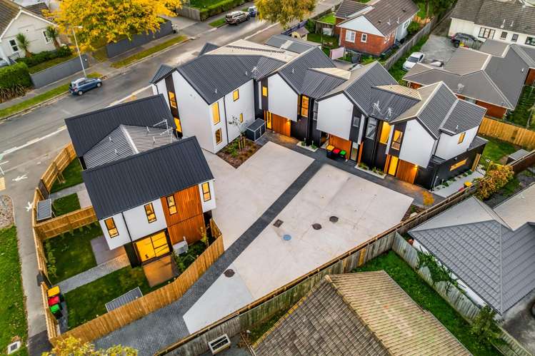 2/1 Huia Street Riccarton_9