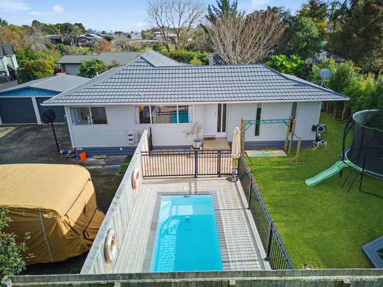 19 Mareretu Ave Patumahoe_21