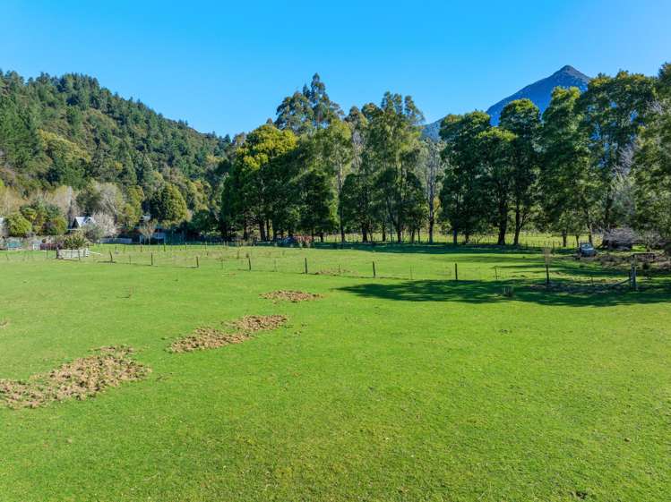 Lots 3 4 5 Nydia Bay Marlborough Sounds_47