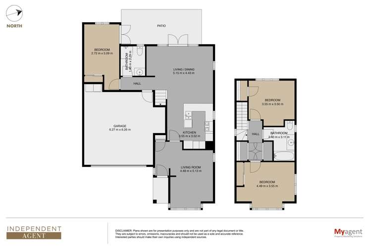 Address withheld Te Atatu Peninsula_12