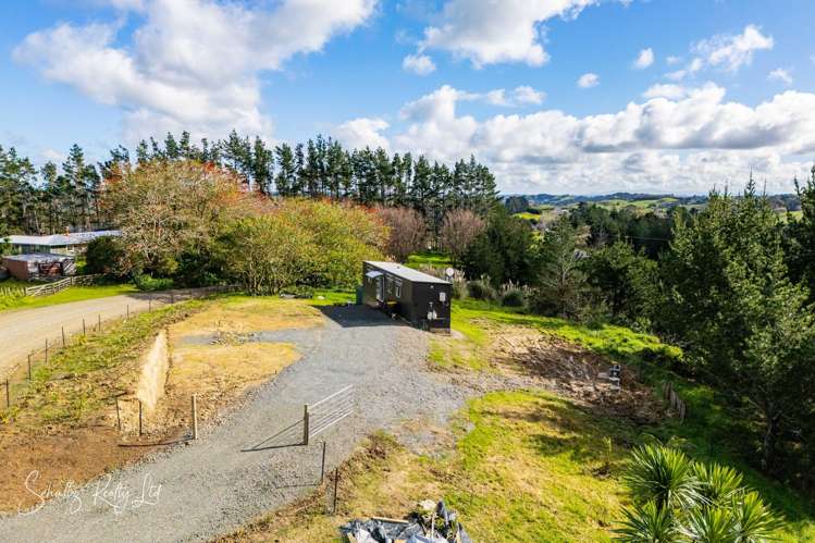 439 Franklin Road Paparoa_33