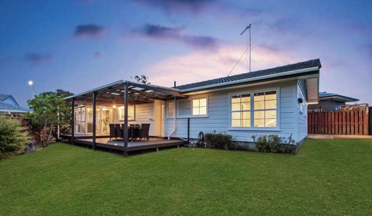 32 Cascades Road Pakuranga Heights_13