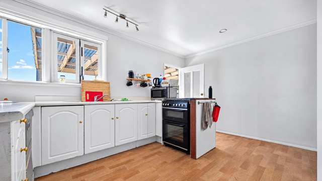 27a Kaka Street Stoke_3