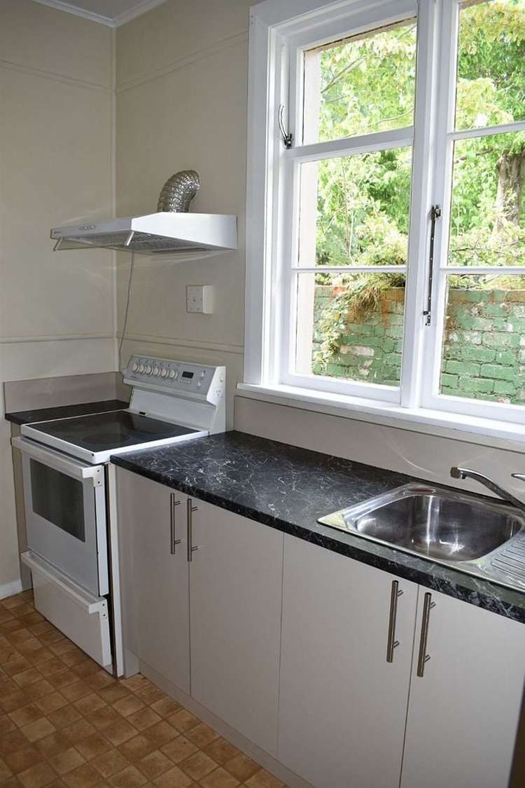 699A Cumberland Street North Dunedin_1