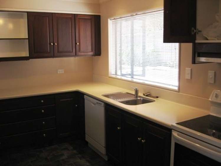 39a Hillcrest Avenue Witherlea_6