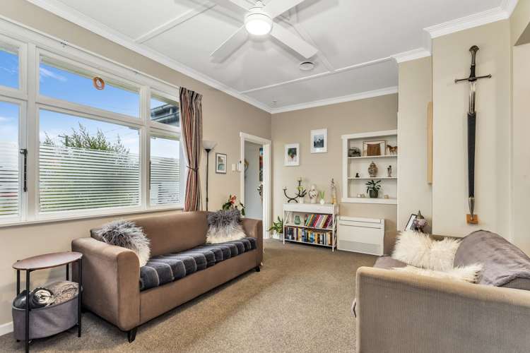 59 Studholme st Temuka_6