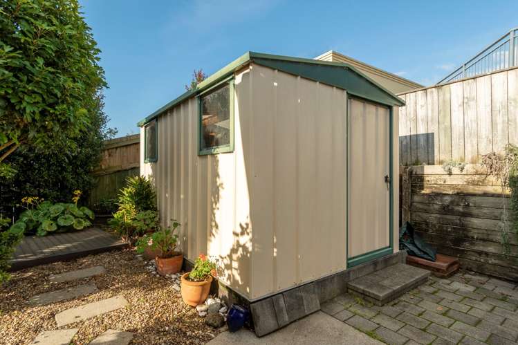 27 Oteki Park Drive Welcome Bay_18