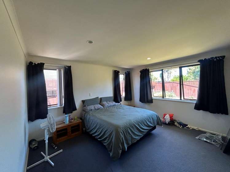 25 Parkwood Place 1131_5