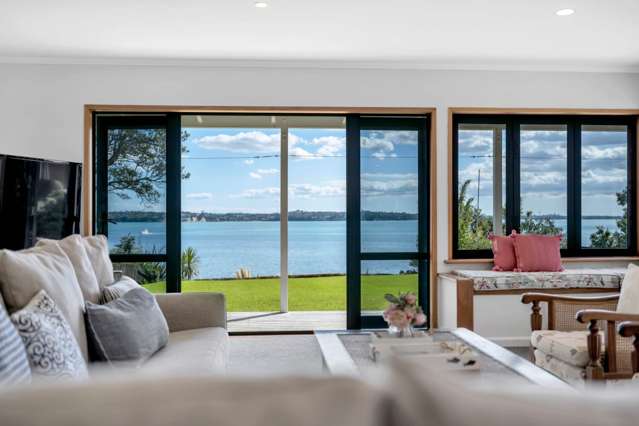 13 Puriri Road Beachlands_1