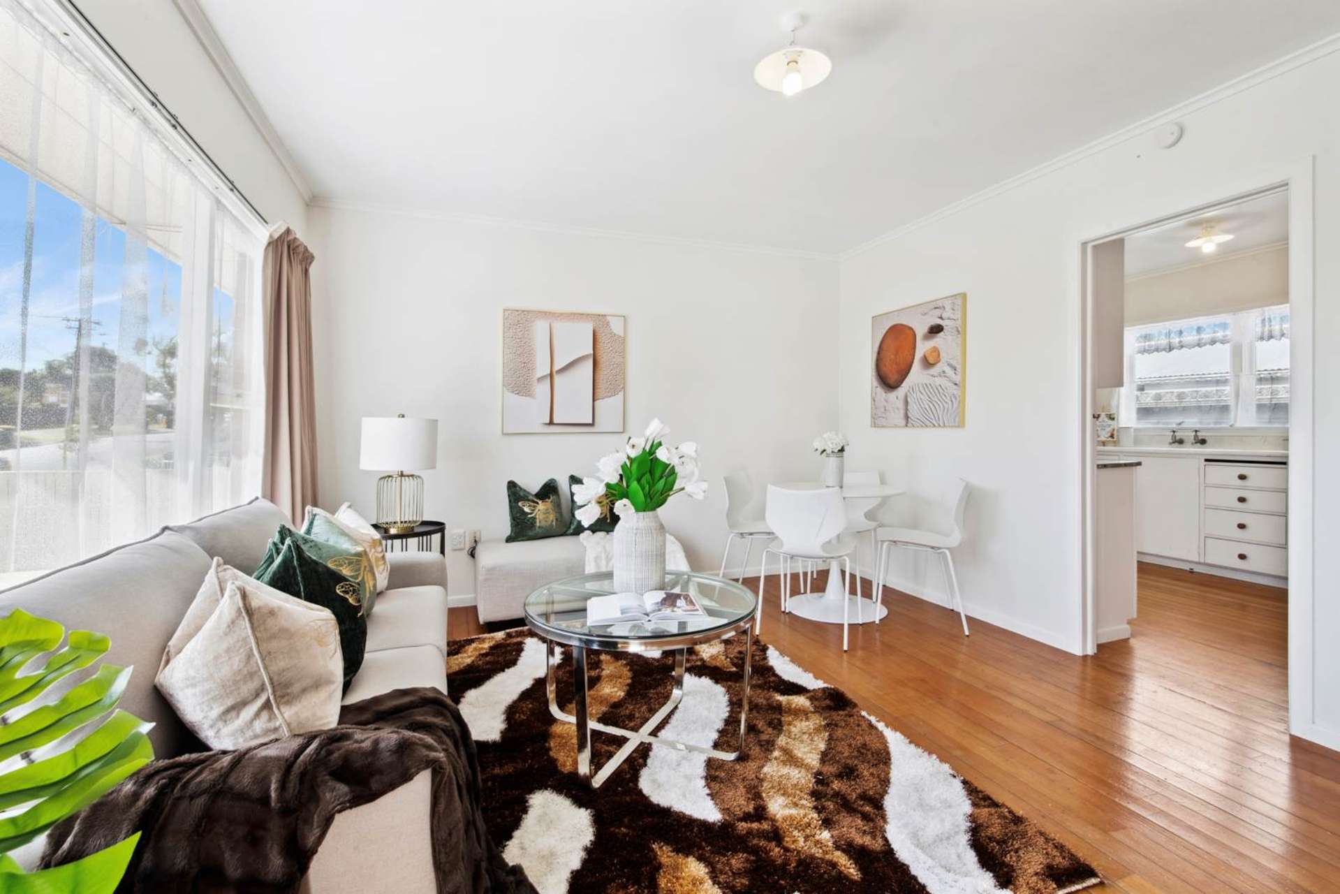 3/32 Old Lake Road Narrow Neck_0