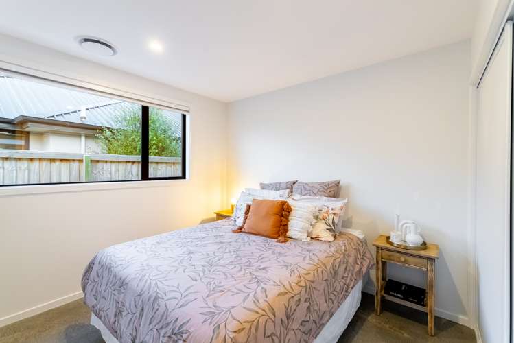 7 Muirhill Street Halswell_14