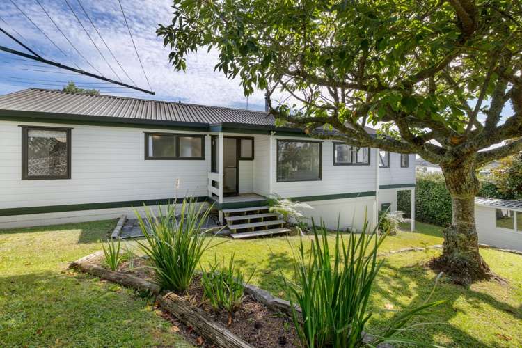 10 Lindoch Avenue Te Puna_26