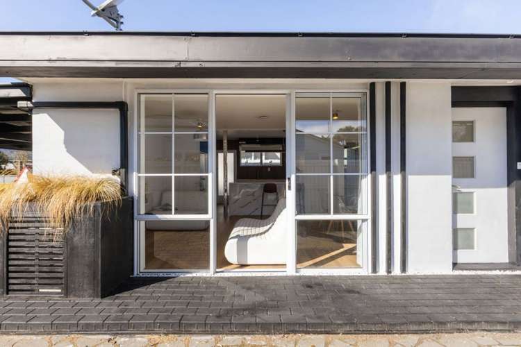 1/12 Gibbon Street_5