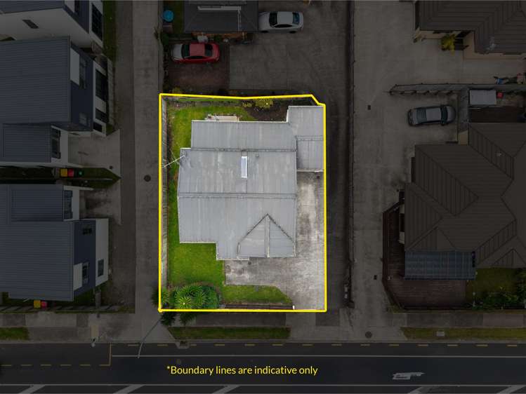 1/48 Great South Road Hillpark_18