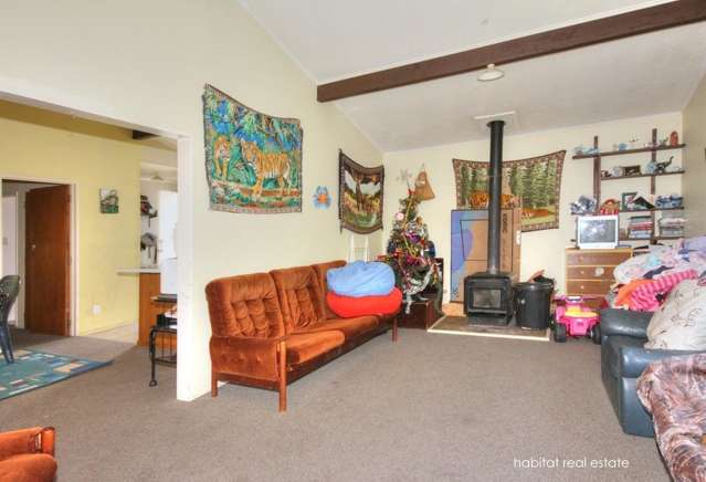 36 Valley Road Kawerau_2