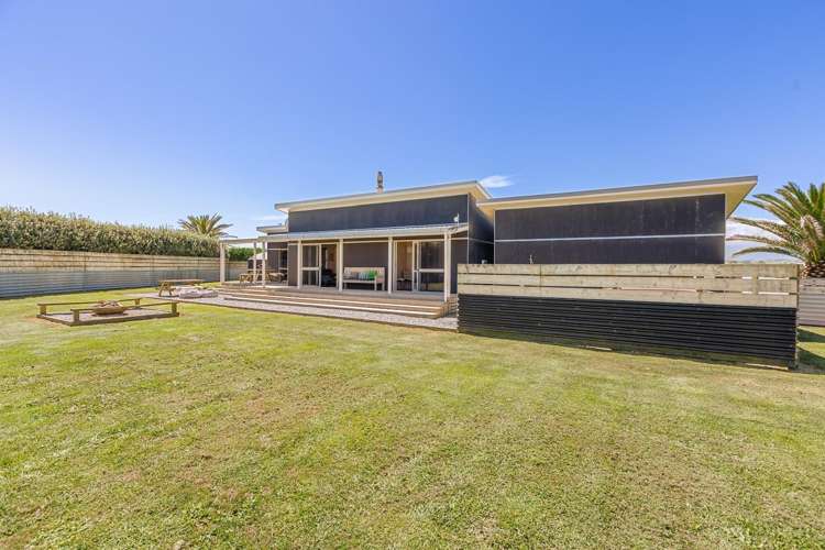 77 Anglers Avenue Warea_29