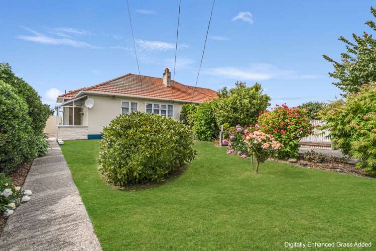 1 Pembroke Street Oamaru_30