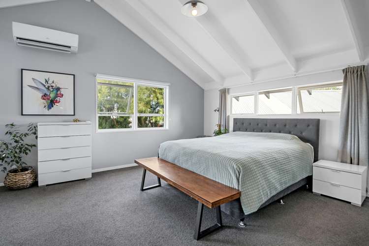 1 Oraha Road Huapai_10