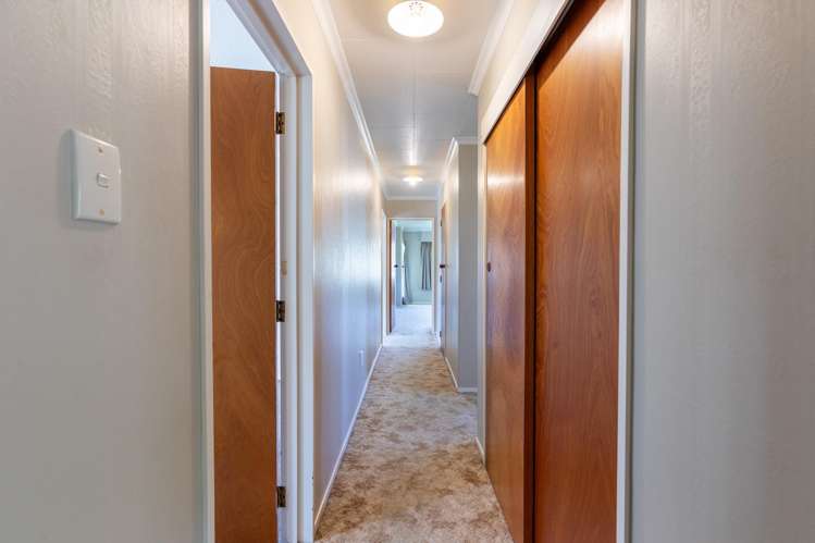 27 Ranfurly Street Dannevirke_7