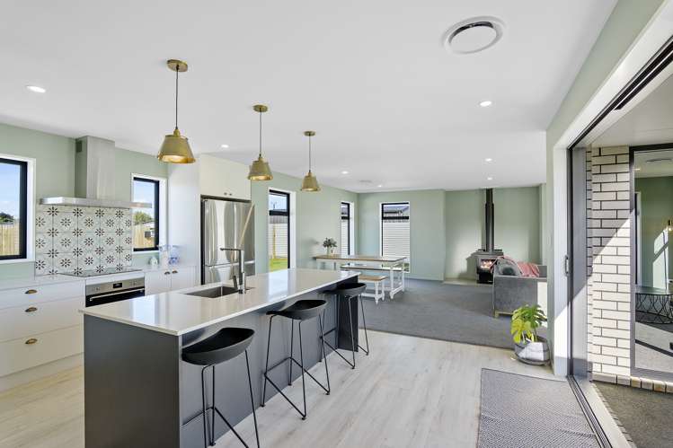 10 Tactician Lane Methven_5