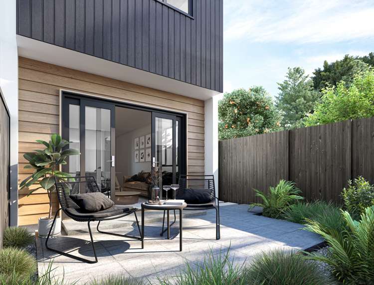 2/892 High Street Avalon_5