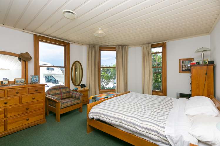 24 Beach Street Fitzroy_5