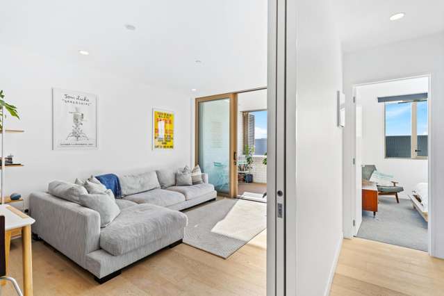 303/88 Te Oneroa Way Long Bay_4