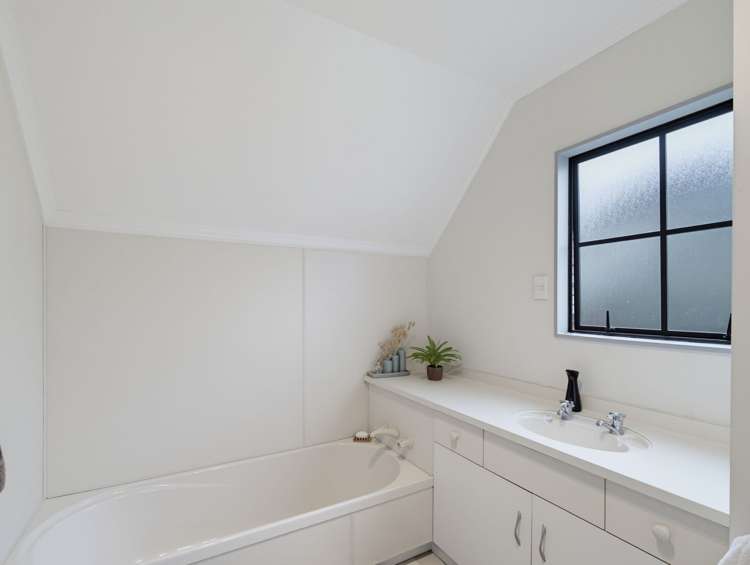 57B Iona Road Havelock North_23