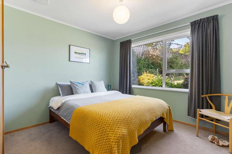62 Heke Street Ngaio_7