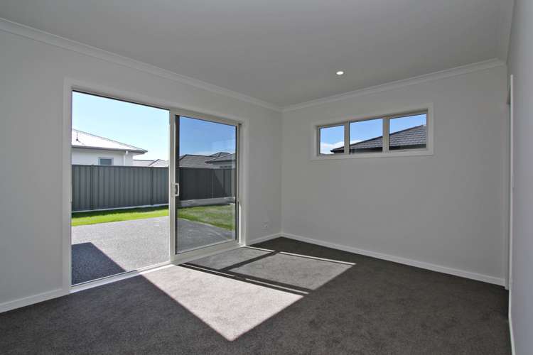 74 Eriksen Road Te Awa_9