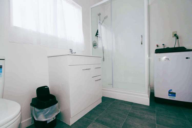 43 Burnage Road Pukenui_13