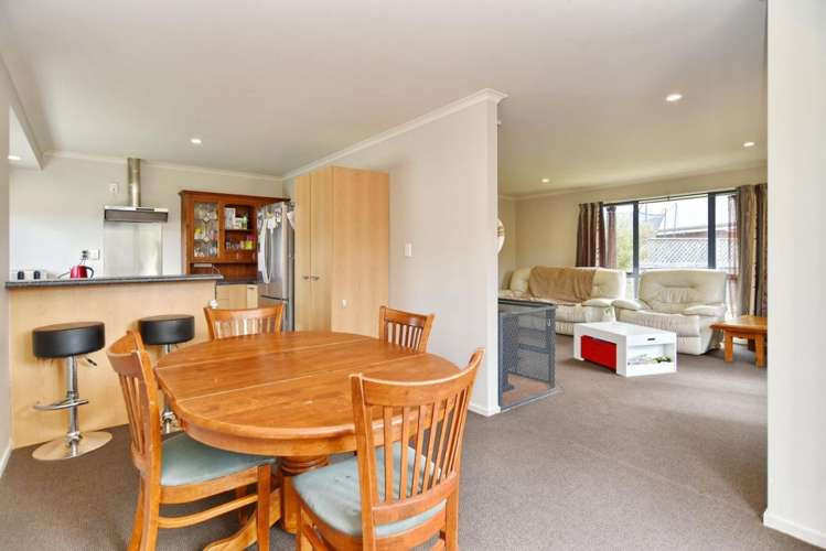 40 Smarts Drive Leithfield_5