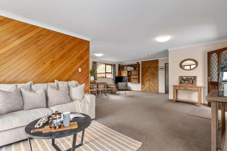 207c Hoon Hay Road Hoon Hay_19