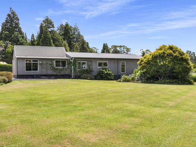 194 Franklin Road Waihi_1