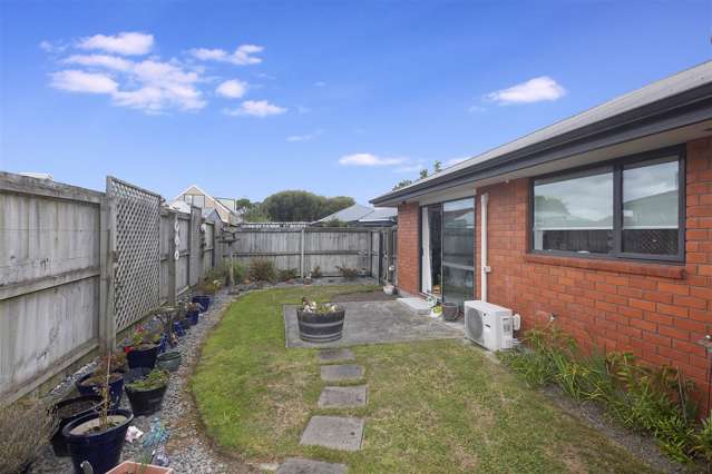 10 Clinton Lane Woolston_2