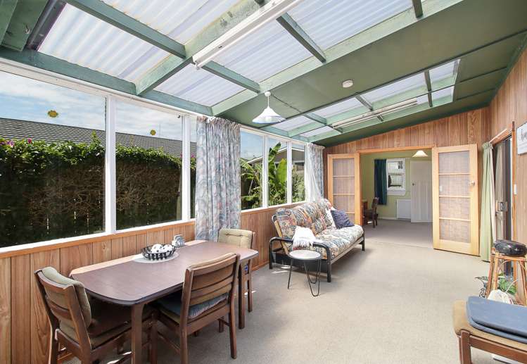 16 Seabury Avenue Foxton Beach_10