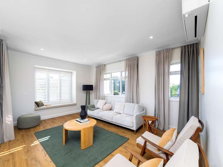 2B Edkins Road Kerikeri_4