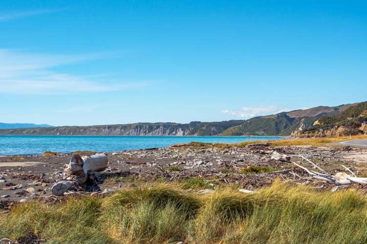 17 Te Miha Crescent Cape Palliser_25