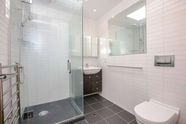 5/338 Ponsonby Road Ponsonby_5