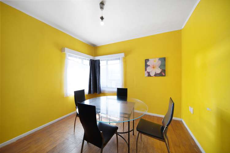 82 Hutton Street Otahuhu_16