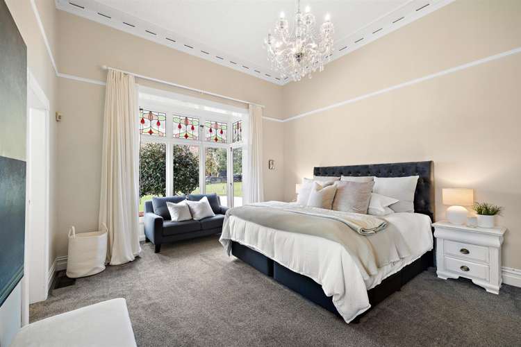70 Pomona Road Kumeu_23