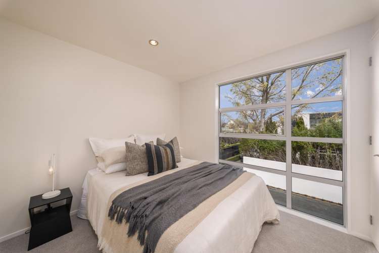 72 Wai-iti Terrace Fendalton_15