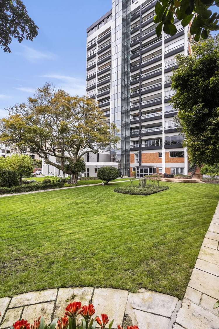 3A/416 Remuera Road Remuera_29