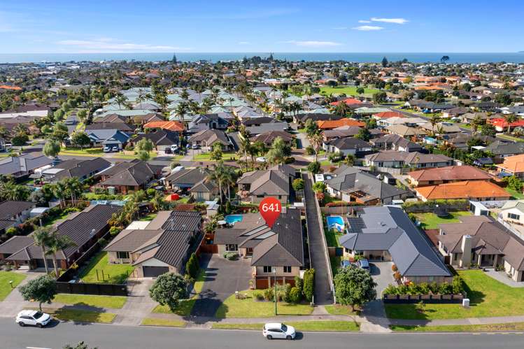 641 Gloucester Road Papamoa_23