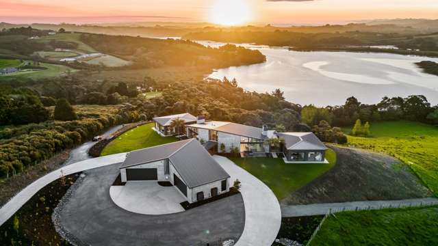 399 Whitmore Road Matakana_4