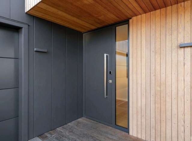 Address withheld Palmerston North_4