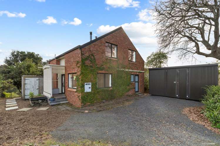 37B Harrisville Road Tuakau_8