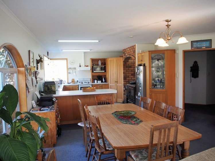 584 Wairiri Road Glentunnel_15